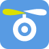 ������apk