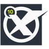 QuarkXPress for mac�Ű���ƹ���