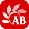 ���ϰ���ٷ�app