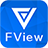 ����Ƽ�apk