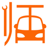 ����ʦapk