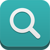 ����������app