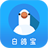 �׸뱦apk