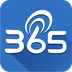 365��ѧ-��Ƶ�γ���ѧ����