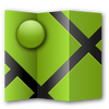 �ֻ�����SmartNavi(���ܵ���)
