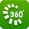 ȫ��APP