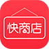 ���̵�apk