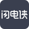 ������apk