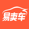 ������app