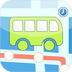 ����e·app