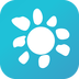 ����ҽ��app