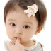 ������ɶ��app