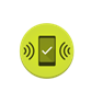 WiFly(��������)app