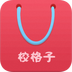 У����app