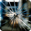 �����ҵ���ĻCrack My Screen