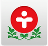 �����Ƹ�app