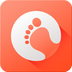 ����(�����罻)app