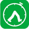 ����121(������)app