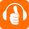 ĴָFM�ֻ��ͻ���