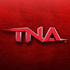 TNA�񶷴���