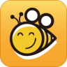 ΢�۷�(��ѧ����ְ)app