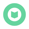 ��������app(��δ����)