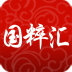 �����app