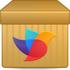 ���Խ�ʦ����v3.0.0 �ٷ����°�