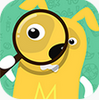 ��������app