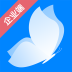 ��ҵ����ҵ��app
