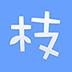 ľ֦apk