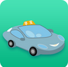 ��ʵԼ��app