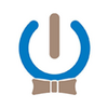 �ҵ�ܼ�app