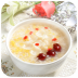 ��ζӪ������app