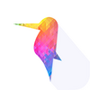 �ʴ�ҽ��apk