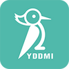 ҽ���apk