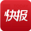 �챨app