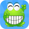 ߴ��Ц��apk