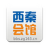 ���ػ�� (��������)app1.0.26��׿���°�