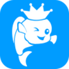 ����apk