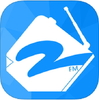 ��������app