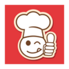 δ����������ʳ������