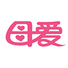 ĸ����apk
