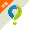 �ҳ�����ר�Ҷ�app
