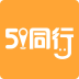 51ͬ�У�����Ӧ�ã�