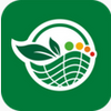 ����������app