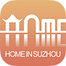 ��������app