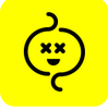 ����(�������)app