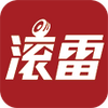 ����(���ڳ�)apk