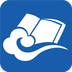 ��������app